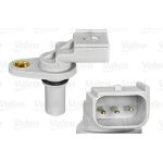 Valeo Nockenwellensensor 253801 Valeo Nockenwellensensor 253801