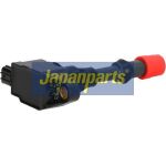 Japanparts Zündspule BO-407 Japanparts Zündspule BO-407