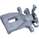 Bremssattel 82-0720 Bremssattel 82-0720