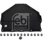 febi Automatikgetriebeölfilter 175547 febi Automatikgetriebeölfilter 175547