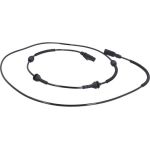 KAMOKA Sensor, Raddrehzahl 1060099 KAMOKA Sensor, Raddrehzahl 1060099
