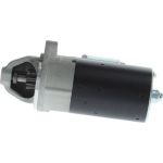 Bosch Starter 1 986 S00 826 Bosch Starter 1 986 S00 826