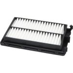 AMC Luftfilter PKW KA-1732 AMC Luftfilter PKW KA-1732
