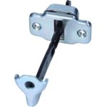 28-0722 MAXGEAR Türfeststeller 28-0722 28-0722 MAXGEAR Türfeststeller 28-0722