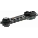 Vaico Motorlager V46-0665 Vaico Motorlager V46-0665
