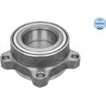MEYLE Radnabe 714 650 0021 MEYLE Radnabe 714 650 0021