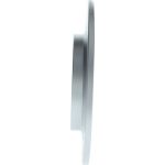 BOSCH Bremsscheibe 0 986 479 J22 BOSCH Bremsscheibe 0 986 479 J22