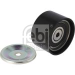 febi Führungsrolle 28244 febi Führungsrolle 28244