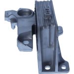 Halter, Motoraufhängung 2704052 Halter, Motoraufhängung 2704052