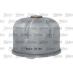 Valeo Ölfilter 586139 Valeo Ölfilter 586139