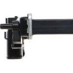 Kühler, Motorkühlung CR 35 000S Kühler, Motorkühlung CR 35 000S