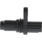 Bosch Phasengeber 0 986 280 749