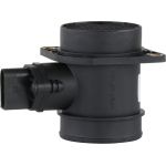 0 986 280 210 Bosch 17 610 010 Luftmassenmesser Tausch 0 986 280 210 0 986 280 210 Bosch 17 610 010 Luftmassenmesser Tausch 0 986 280 210
