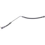 Bremsschlauch 24.5157-0273.3 Bremsschlauch 24.5157-0273.3