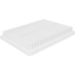 FILTRON Luftfilter AP 144/2 FILTRON Luftfilter AP 144/2