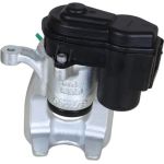 Bosch Bremssattel 0 986 134 583 Bosch Bremssattel 0 986 134 583