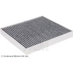 Innenraumfilter VW Golf 7/Octavia 12-/Audi A3 2012- Mit Aktivkohle ADV182513 Innenraumfilter VW Golf 7/Octavia 12-/Audi A3 2012- Mit Aktivkohle ADV182513