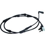 MAXGEAR Bremsbelagverschleiß-Warnkontakt 23-0169 MAXGEAR Bremsbelagverschleiß-Warnkontakt 23-0169