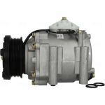 Kompressor PKW 89228