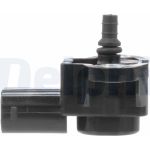 DELPHI Drucksensor PS10140 DELPHI Drucksensor PS10140