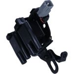 Zündspule 5DA 358 057-901 Zündspule 5DA 358 057-901