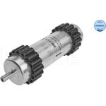 Kraftstofffilter Vw A6/A7 2.0Tdi/3.0Tdi 11 114 323 0004 Kraftstofffilter Vw A6/A7 2.0Tdi/3.0Tdi 11 114 323 0004