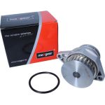 Wasserpumpe 47-0063 Wasserpumpe 47-0063
