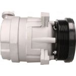 Kompressor PKW 89257 Kompressor PKW 89257
