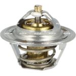 Thermostat, Kühlmittel 725154