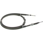 Handbremsseil 1987477630 Handbremsseil 1987477630