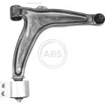 A.B.S. Achsarm 210850 A.B.S. Achsarm 210850