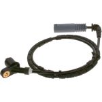 11 403 008 Sensor, Raddrehzahl HA 0 986 594 017 11 403 008 Sensor, Raddrehzahl HA 0 986 594 017