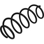 2110152 Kamoka Fahrwerksfeder 2110152 2110152 Kamoka Fahrwerksfeder 2110152