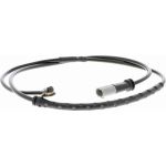 Vemo Bremsbelagverschleißsensor V20-72-0027 Vemo Bremsbelagverschleißsensor V20-72-0027
