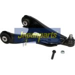BS-112R Lenker, Radaufhängung BS-112R Lenker, Radaufhängung