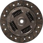 SACHS Kupplungssatz 3000 990 336 SACHS Kupplungssatz 3000 990 336