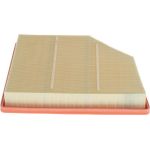 Bosch Luftfilter F 026 400 789 Bosch Luftfilter F 026 400 789