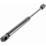 Vaico Gasdruckfeder für Heckklappe/Kofferraumdeckel V10-4157 Vaico Gasdruckfeder für Heckklappe/Kofferraumdeckel V10-4157
