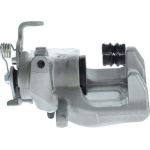 Bremssattel HA re 0 986 135 230 Bremssattel HA re 0 986 135 230