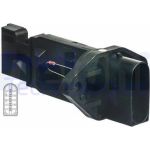 AF10156-12B1 Delphi Luftmassenmesser AF10156-12B1