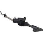 KAMOKA Sensor, Leuchtweiteregulierung 4310009 KAMOKA Sensor, Leuchtweiteregulierung 4310009