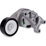 Spannarm, Keilrippenriemen 534 0186 10 Spannarm, Keilrippenriemen 534 0186 10