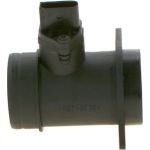 0 281 002 216 Bosch 17 610 039 Luftmassenmesser 0 281 002 216 0 281 002 216 Bosch 17 610 039 Luftmassenmesser 0 281 002 216