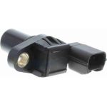 Vemo Nockenwellensensor V37-72-0100