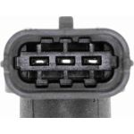 Vemo Nockenwellensensor V57-72-0009 Vemo Nockenwellensensor V57-72-0009