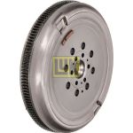 LuK Schwungrad 415 0952 10