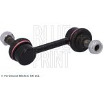 Koppelstange Honda P. Accord 08- Pr ADH28568 Koppelstange Honda P. Accord 08- Pr ADH28568
