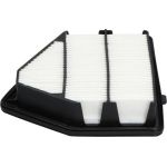AMC Luftfilter PKW HA-8670 AMC Luftfilter PKW HA-8670