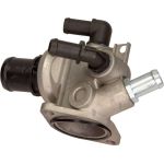 Thermostat, Kühlmittel 18-0247