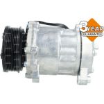 Kompressor, Klimaanlage 32065 Kompressor, Klimaanlage 32065